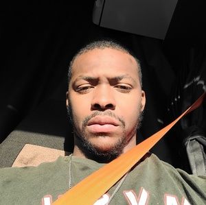 Meet your Posher, Floyd